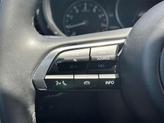 Thumbnail of 2024 Polymetal Gray Metallic Mazda CX-30