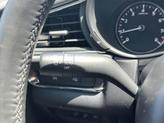 Thumbnail of 2024 Polymetal Gray Metallic Mazda CX-30