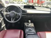 Thumbnail of 2024 Polymetal Gray Metallic Mazda CX-30