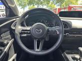 Thumbnail of 2024 Polymetal Gray Metallic Mazda CX-30