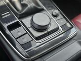 Thumbnail of 2024 Polymetal Gray Metallic Mazda CX-30