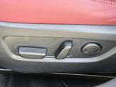 Thumbnail of 2024 Polymetal Gray Metallic Mazda CX-30