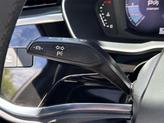 Thumbnail of 2024 Bl Audi Q3