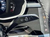 Thumbnail of 2024 Bl Audi Q3