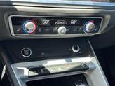 Thumbnail of 2024 Bl Audi Q3
