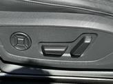 Thumbnail of 2024 Bl Audi Q3