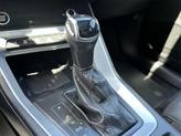 Thumbnail of 2024 Bl Audi Q3