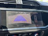 Thumbnail of 2024 Bl Audi Q3
