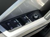 Thumbnail of 2024 Bl Audi Q3
