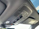 Thumbnail of 2024 Bl Audi Q3