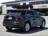 Thumbnail of 2024 Bl Audi Q3