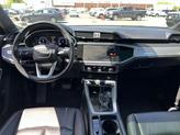 Thumbnail of 2024 Bl Audi Q3