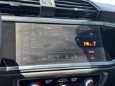 Thumbnail of 2024 Bl Audi Q3