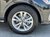 Thumbnail of 2024 Bl Audi Q3