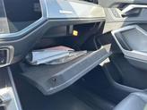 Thumbnail of 2024 Bl Audi Q3