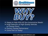 Thumbnail of 2025 Pure White Volkswagen Jetta