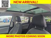 Thumbnail of 2022 Deep Black Pearl Volkswagen Taos