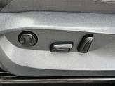 Thumbnail of 2022 Silver Metallic Volkswagen Tiguan