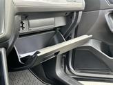 Thumbnail of 2022 Silver Metallic Volkswagen Tiguan
