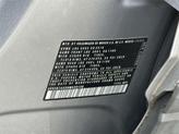 Thumbnail of 2022 Silver Metallic Volkswagen Tiguan