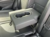 Thumbnail of 2022 Silver Metallic Volkswagen Tiguan