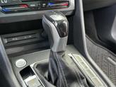 Thumbnail of 2022 Silver Metallic Volkswagen Tiguan