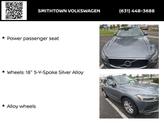 Thumbnail of 2020 Osmium Grey Metallic Volvo XC60