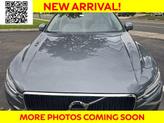 Photo of 2020 Osmium Grey Metallic Volvo XC60