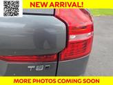 Thumbnail of 2020 Osmium Grey Metallic Volvo XC60
