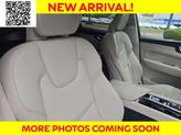 Thumbnail of 2020 Osmium Grey Metallic Volvo XC60