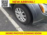 Thumbnail of 2020 Osmium Grey Metallic Volvo XC60