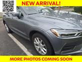 Thumbnail of 2020 Osmium Grey Metallic Volvo XC60