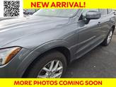 Thumbnail of 2020 Osmium Grey Metallic Volvo XC60