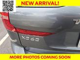 Thumbnail of 2020 Osmium Grey Metallic Volvo XC60