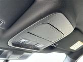 Thumbnail of 2023 Oxford White Ford F-150