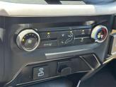 Thumbnail of 2023 Oxford White Ford F-150