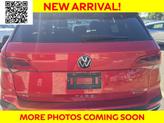Thumbnail of 2022 Kings Red Metallic Volkswagen Taos