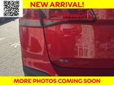 Thumbnail of 2022 Kings Red Metallic Volkswagen Taos