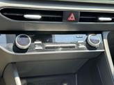 Thumbnail of 2022 Hampton Gray Hyundai SONATA