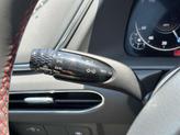 Thumbnail of 2022 Hampton Gray Hyundai SONATA