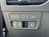 Thumbnail of 2022 Hampton Gray Hyundai SONATA