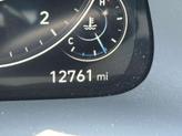 Thumbnail of 2022 Hampton Gray Hyundai SONATA