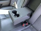 Thumbnail of 2022 Hampton Gray Hyundai SONATA