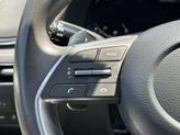 Thumbnail of 2022 Hampton Gray Hyundai SONATA