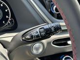 Thumbnail of 2022 Hampton Gray Hyundai SONATA