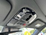 Thumbnail of 2022 Hampton Gray Hyundai SONATA