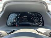 Thumbnail of 2022 Hampton Gray Hyundai SONATA