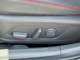 Thumbnail of 2022 Hampton Gray Hyundai SONATA