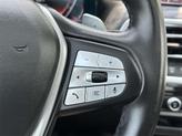 Thumbnail of 2024 Black BMW X3