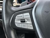 Thumbnail of 2024 Black BMW X3